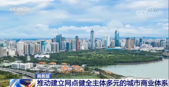 坪山市未来5年gdp_按照现有的经济增速,长沙未来五年GDP超过青岛的希望大吗(3)