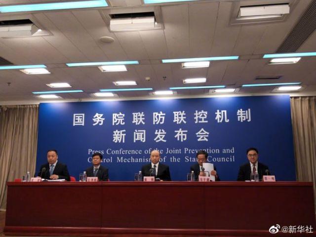足球服裤腰可以系紧吗女生,足球服裤腰可以系紧吗女生图片