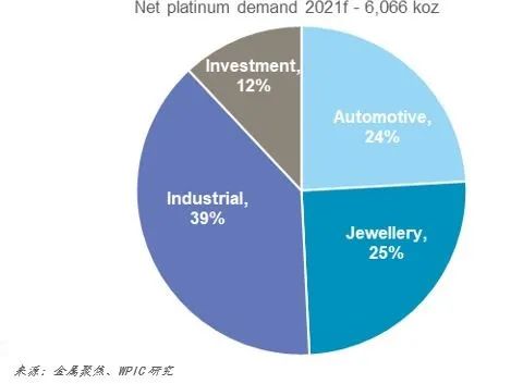 多场景宣传推广数字人民币 朝阳打造数字消费新体验