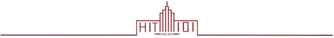献礼建党百年!哈工年夜科研团队完成中国国旗初次正在火星开展-亚博APP(图8) 献礼建党百年!哈工年夜科研团队完成中国国旗初次正在火星开展-亚博APP(图8)
