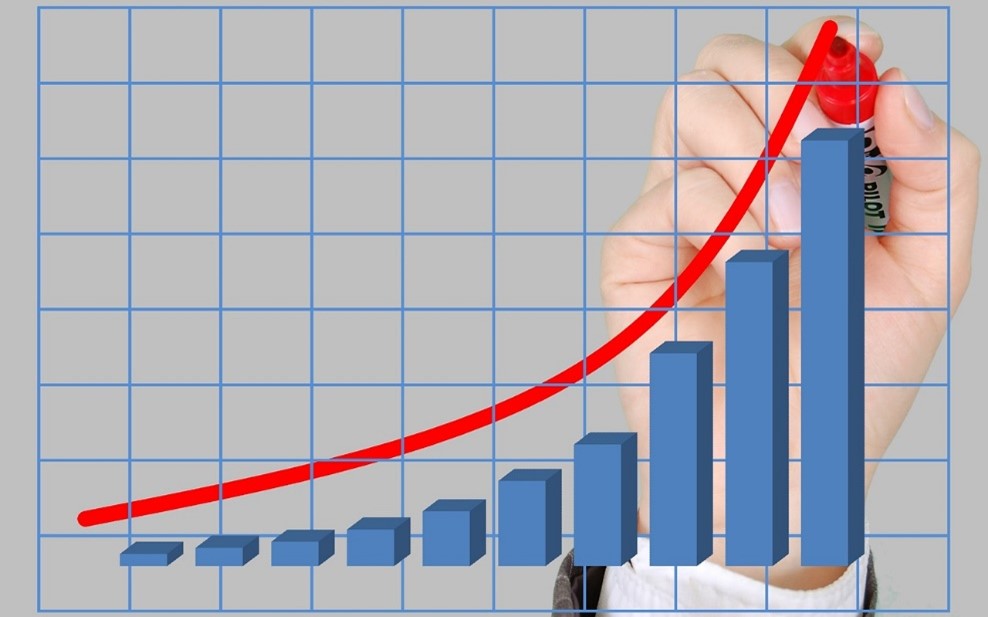【汇市早知道】美国5月CPI跃升5% 欧洲央行维持利率不变,重申超宽松政策立场并将加快购债速度