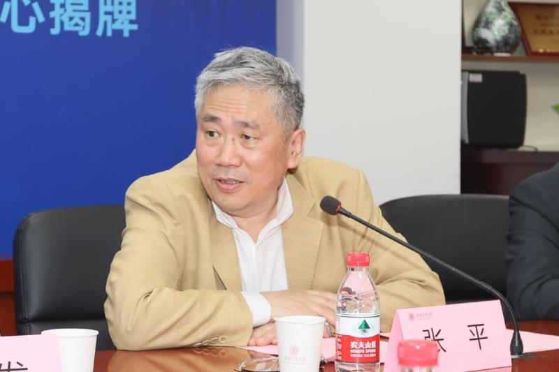 阳光电源最新动态 17f2-krhvrxt7762208.jpg