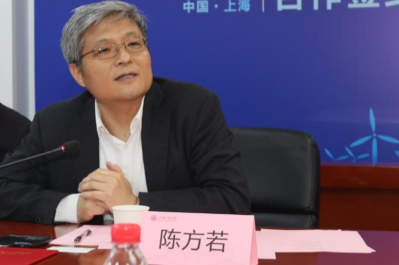 阳光电源最新动态 e5fa-krhvrxt7762712.jpg