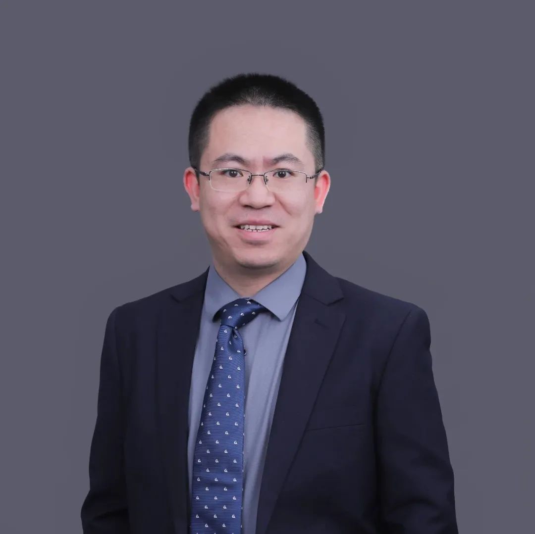 【银河晨报】6.11丨化工行业2021年中期投资策略:需求引领景气,布局成长、把握周期