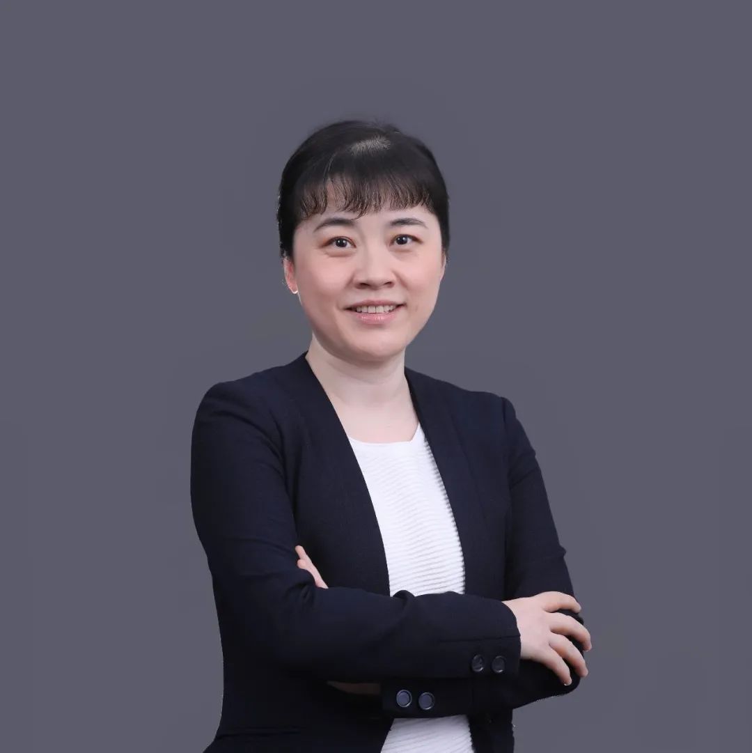 【银河晨报】6.11丨化工行业2021年中期投资策略:需求引领景气,布局成长、把握周期