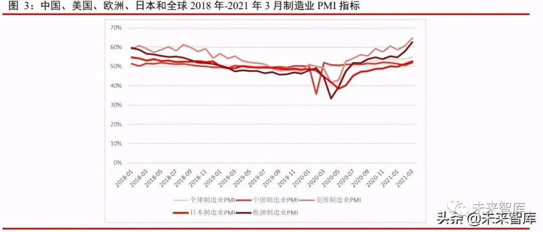 专用设备制造业是什么意思 44e6-krhvrxt9226978.jpg