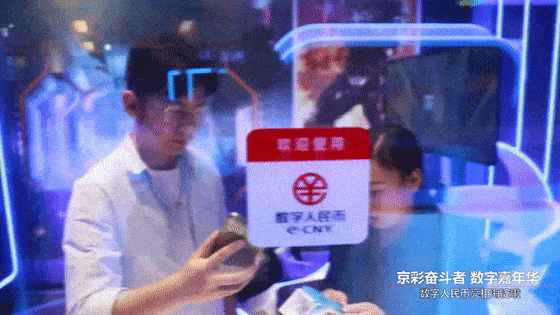 萨尔瓦多之后 拉丁美洲还有哪些国家最可能采用比特币