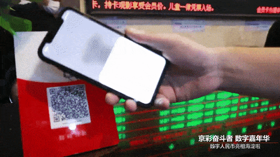 萨尔瓦多之后 拉丁美洲还有哪些国家最可能采用比特币