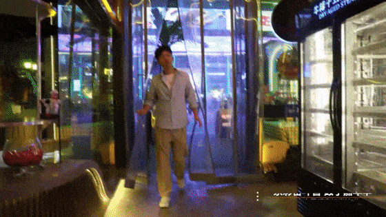 萨尔瓦多之后 拉丁美洲还有哪些国家最可能采用比特币