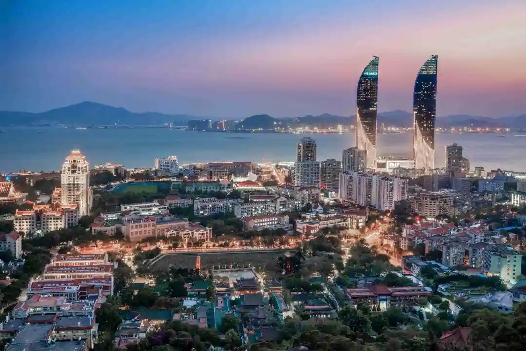 图片来源:摄图网