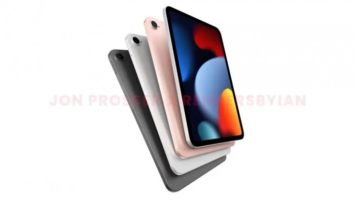 ipad mini 6侧边是什么 d7de-krhvrxt9783128.jpg