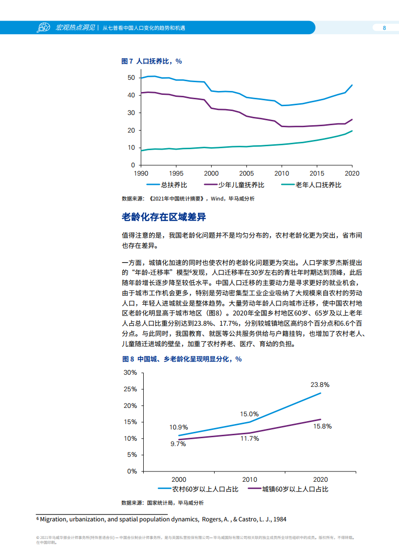 我国人口素质状况_我国人口素质偏低图片(3)