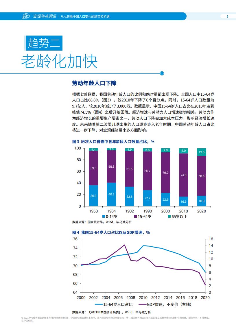 人口素质_人口素质 2012中考地理热点素材(3)