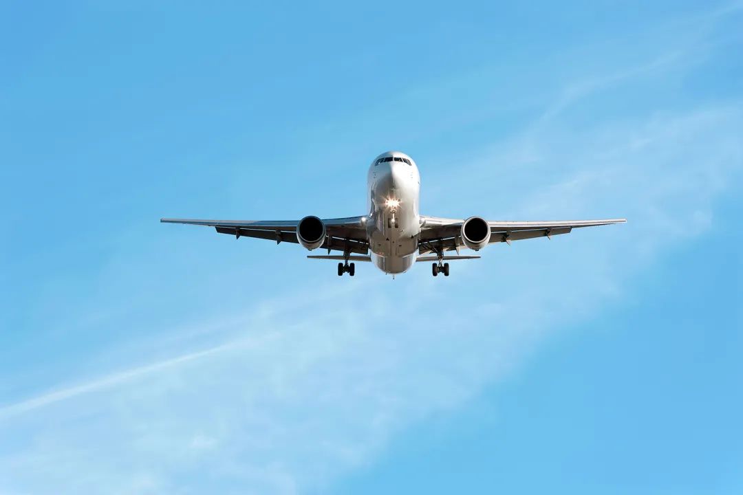 图片来源:视觉中国