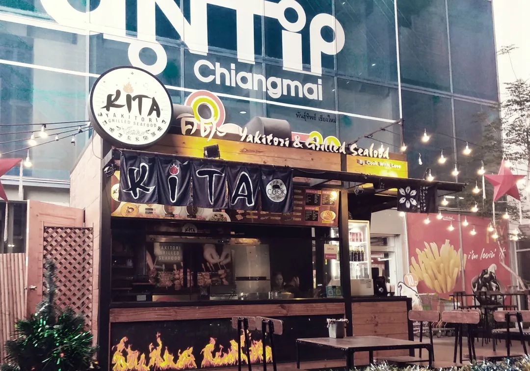 图片来源:每经记者 张虹蕾摄