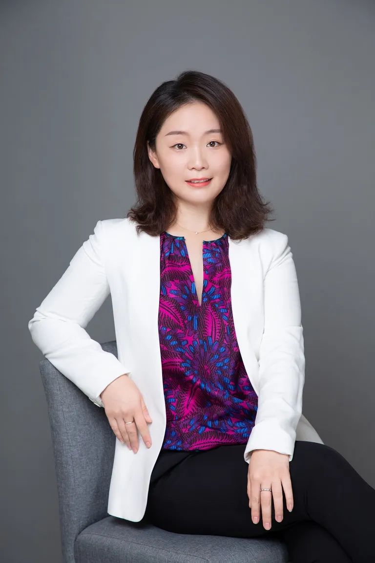 对话代表作同类排名第一年化25的明星基金经理刘平跨市场投资的前沿