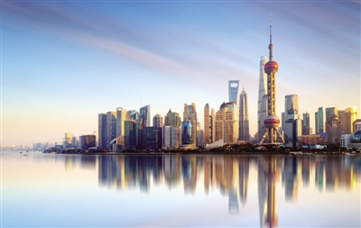 图虫创意图