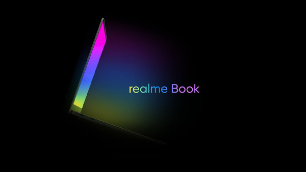 realme Book/Pad۹Ƽ ۸оϲ