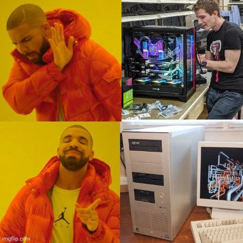 20 ǰĴƨʾΪǵĶ