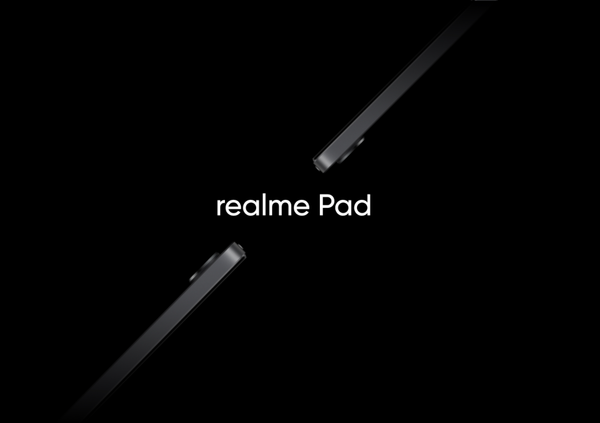 realme Book/Pad۹Ƽ ۸оϲ