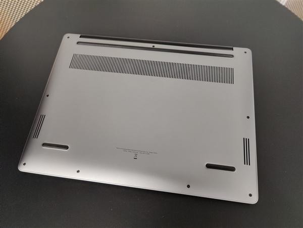 realme Book/Pad۹Ƽ ۸оϲ