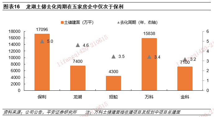 足球卡从哪买比较好用呢,足球卡从哪买比较好用呢知乎