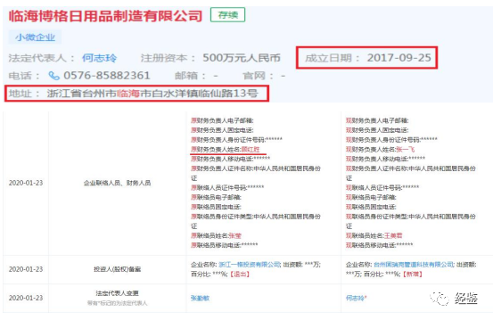 家联科技高管在外兼职未披露,关联关系混乱或存利益输送
