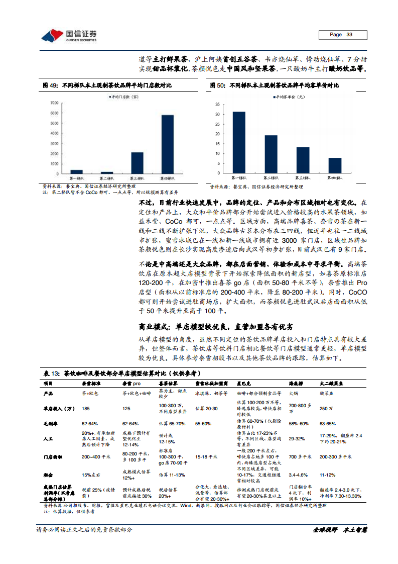 中式简谱_儿歌简谱