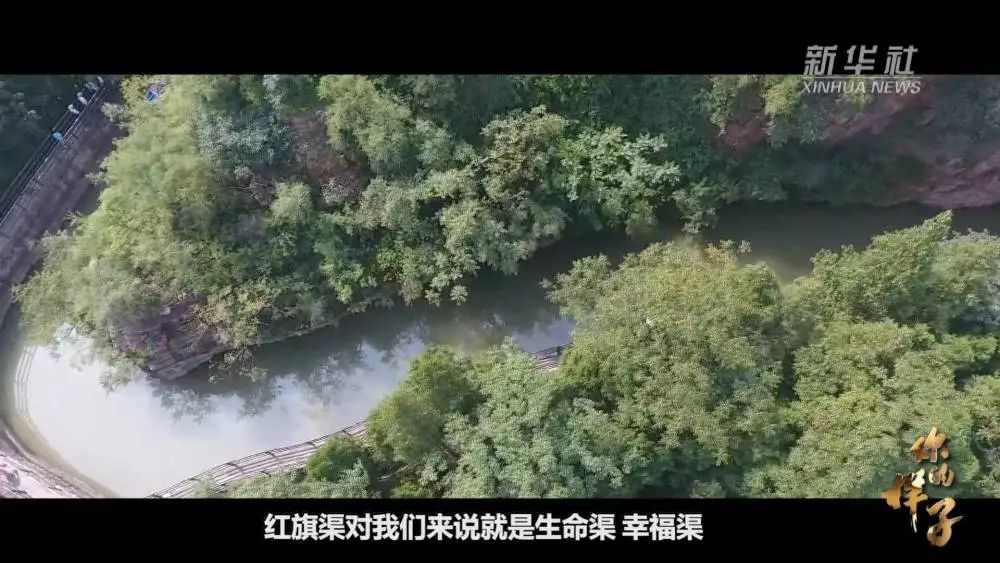 圣水湖畔第二部哪年拍的 1b57-krpikqf8671286.jpg