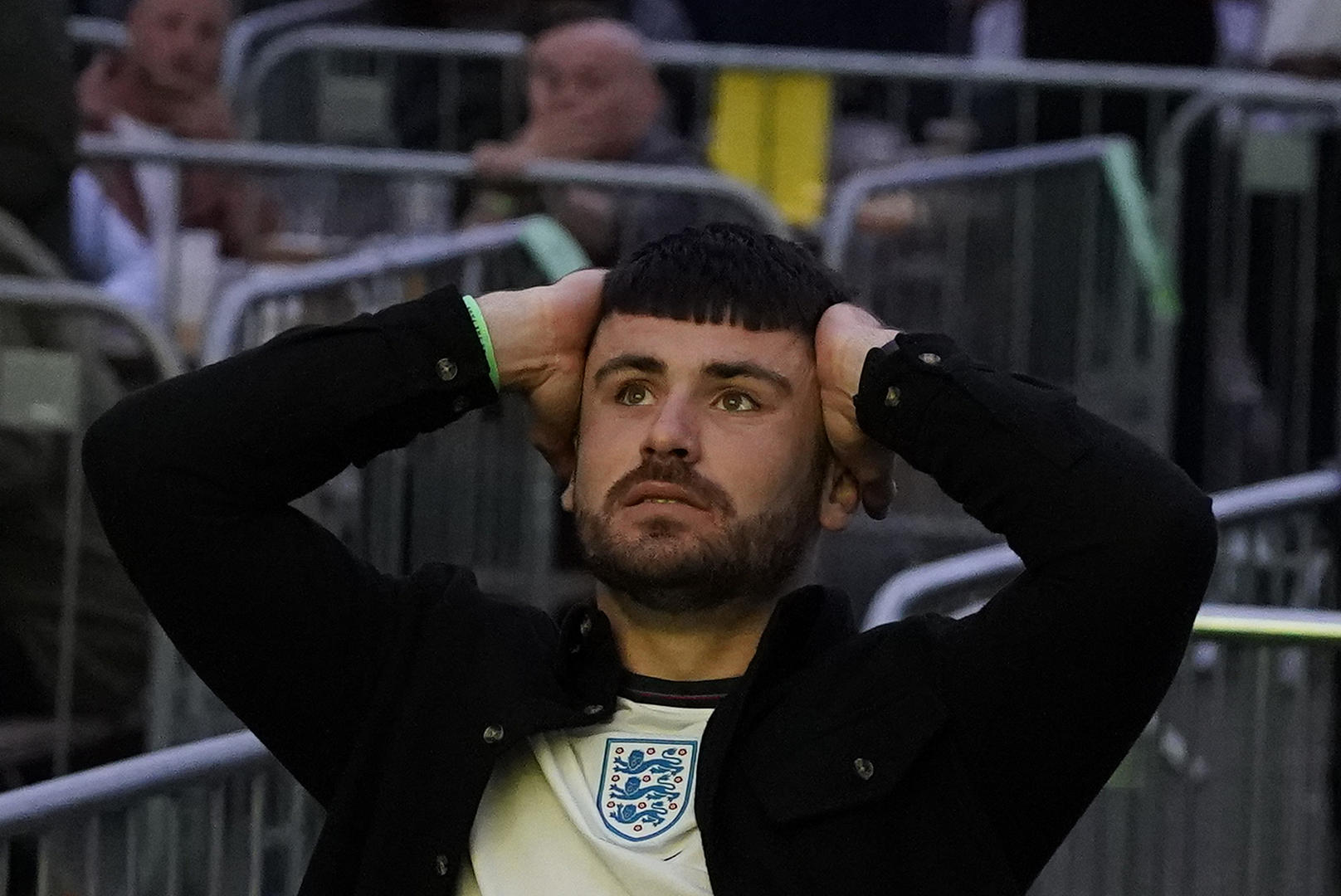 Ӣ�������Ժ�ʧ��