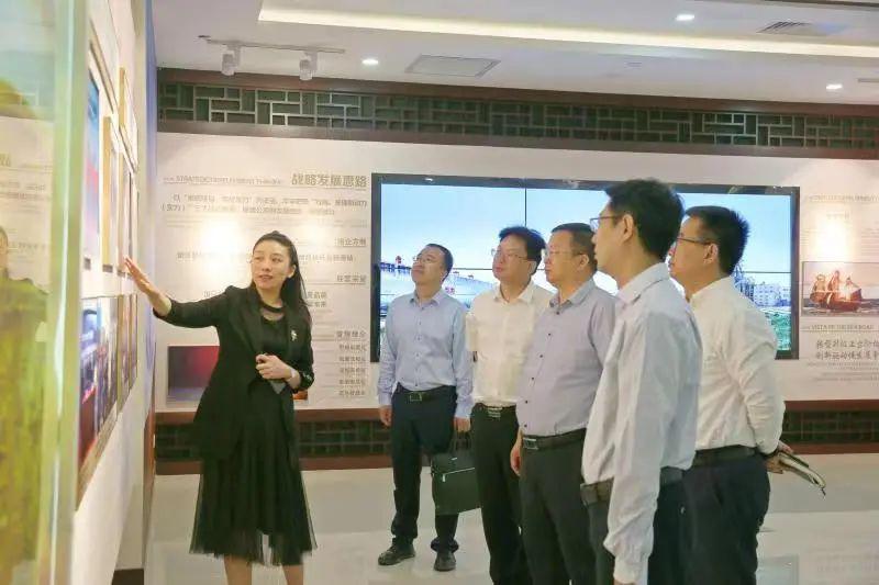 水利地产老总_华北水利水电大学(5)