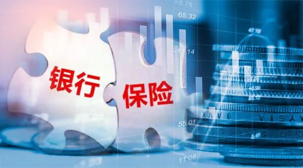 国内四大资产管理公司 2448-kquziik5006455.jpg