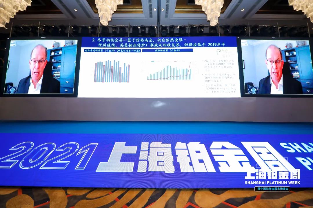 不发消息的沙雕文案短句,不发消息的沙雕文案短句图片