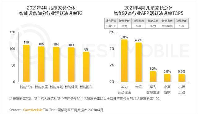 2021武进区湖塘镇gdp_常州历史就是一部武进市拆分史,全国第二县级市武进真的有点惨(3)