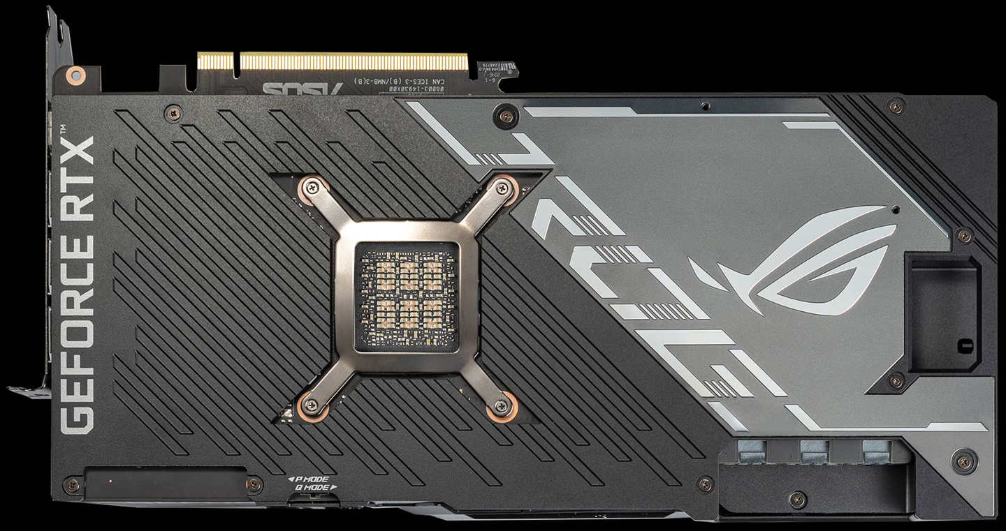 ˶ƳRTX 3080 Ti/3070 TiϵԿˮ汾

