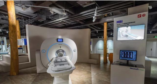 ▲图片来源:官网