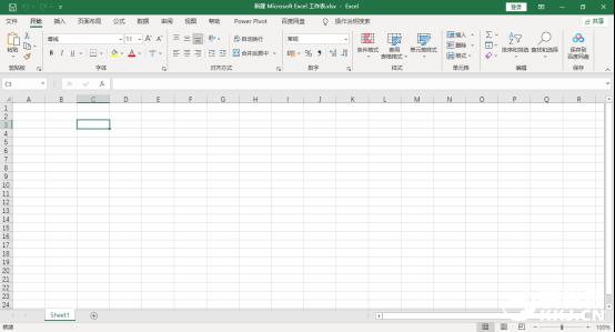 不止Windows 11:Office 2021也要来了!