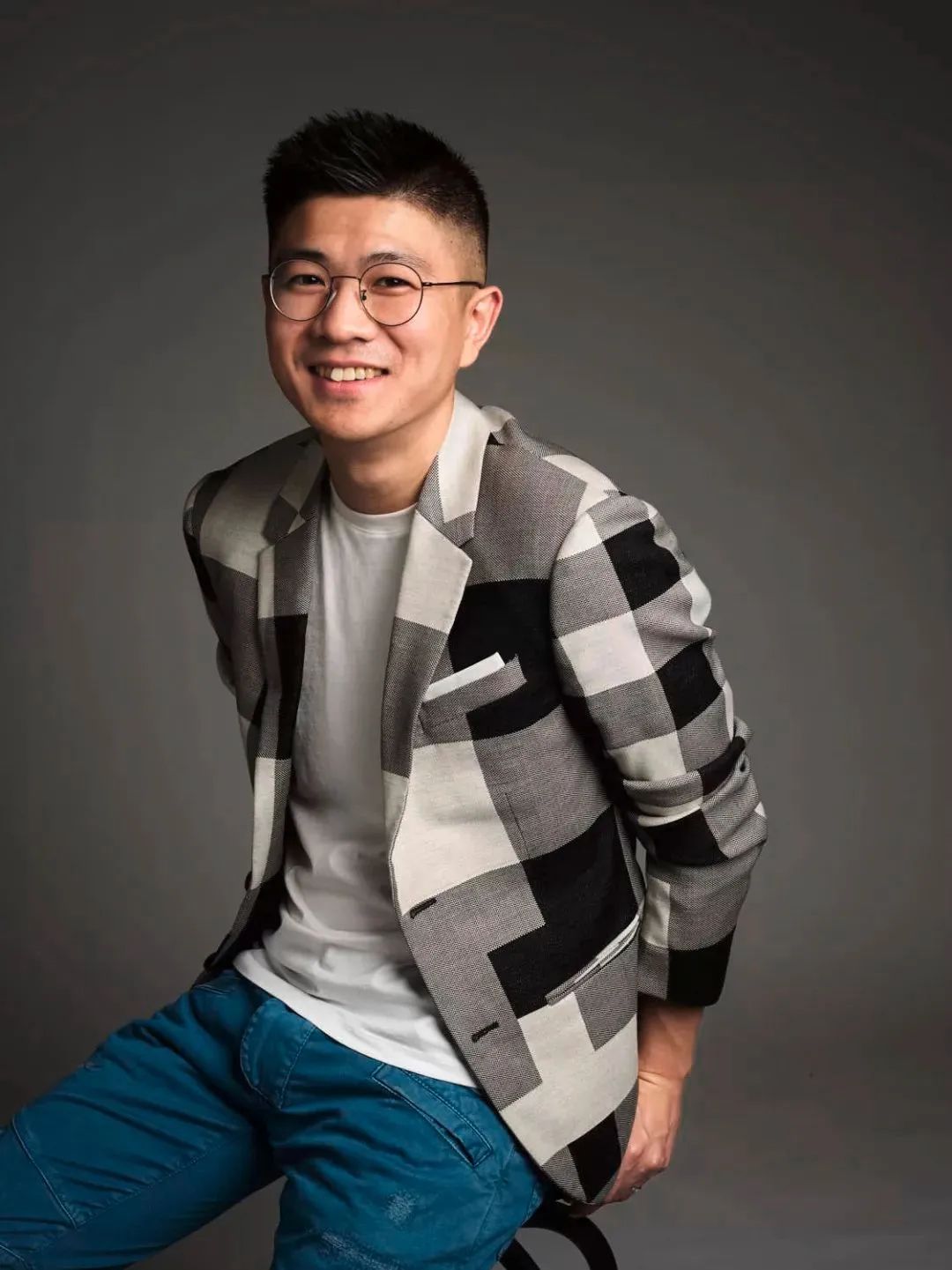 卷首语|今天你买球了吗？