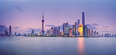 图虫创意图