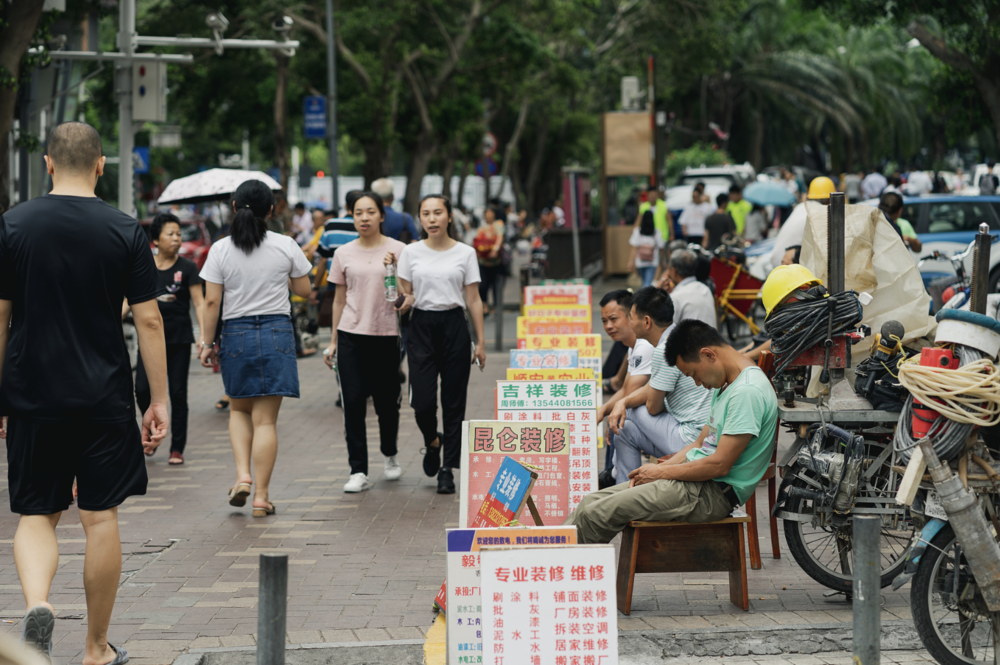 图片来源：视觉中国