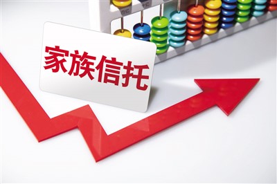 图虫创意图