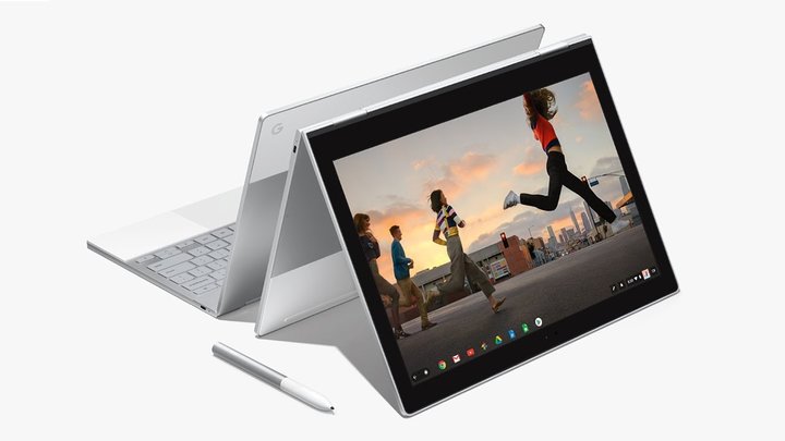 ʮȥChromebook
ô