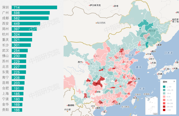 广州  人口_从化常住人口有这么多 2016广州市人口规模及分布情况出炉(3)