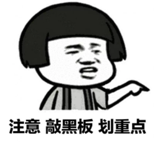 时间膨胀是谁提出的 46d3-krwipar2453890.png