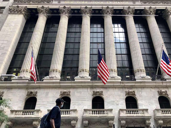 △图片来源:网络