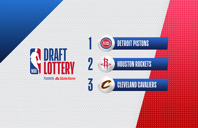 火箭最新状元签消息 0444-krwipar2503688.jpg