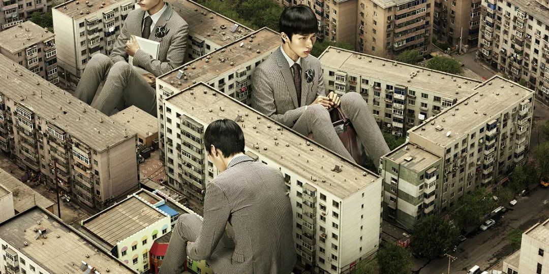 图源:网络