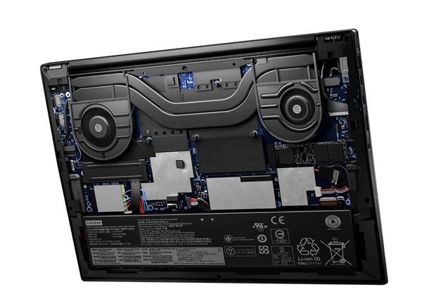 빫ոThinkPad X1 Extreme11i9/RTX 3080/4K