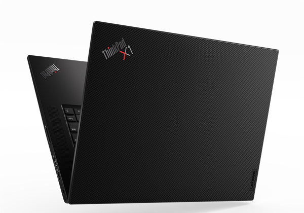 빫ոThinkPad X1 Extreme11i9/RTX 3080/4K