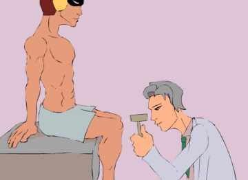 IT|单踏板模式背后潜藏的安全隐患